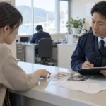 和歌山県の迷子ペット窓口一覧｜愛護センター・警察・病院の届け先一覧