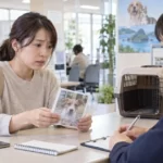山口県の迷子ペット窓口一覧｜愛護センター・警察・病院の届け先一覧