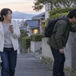 青森県で迷子ペットを探す方法｜掲示板・SNS・捜索のコツと相談先