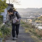 福島県で迷子ペットを探す方法｜掲示板・SNS・捜索のコツと相談先