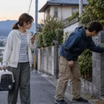 群馬県で迷子ペットを探す方法｜掲示板・SNS・捜索のコツと相談先