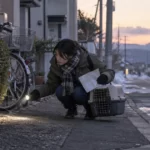 北海道で迷子ペットを探す方法｜掲示板・SNS・捜索のコツと相談先