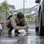 宮城県で迷子ペットを探す方法｜掲示板・SNS・捜索のコツと相談先