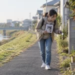 埼玉県で迷子ペットを探す方法｜掲示板・SNS・捜索のコツと相談先
