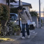 栃木県で迷子ペットを探す方法｜掲示板・SNS・捜索のコツと相談先