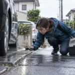 東京都で迷子ペットを探す方法｜掲示板・SNS・捜索のコツと相談先