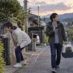 山形県で迷子ペットを探す方法｜掲示板・SNS・捜索のコツと相談先