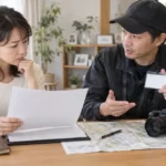 ペット探偵って怪しい？後悔しない選び方と確認すべき3つのポイント