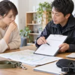 ペット探偵の料金、成功報酬型が安い？知らないと損する3つの追加費用