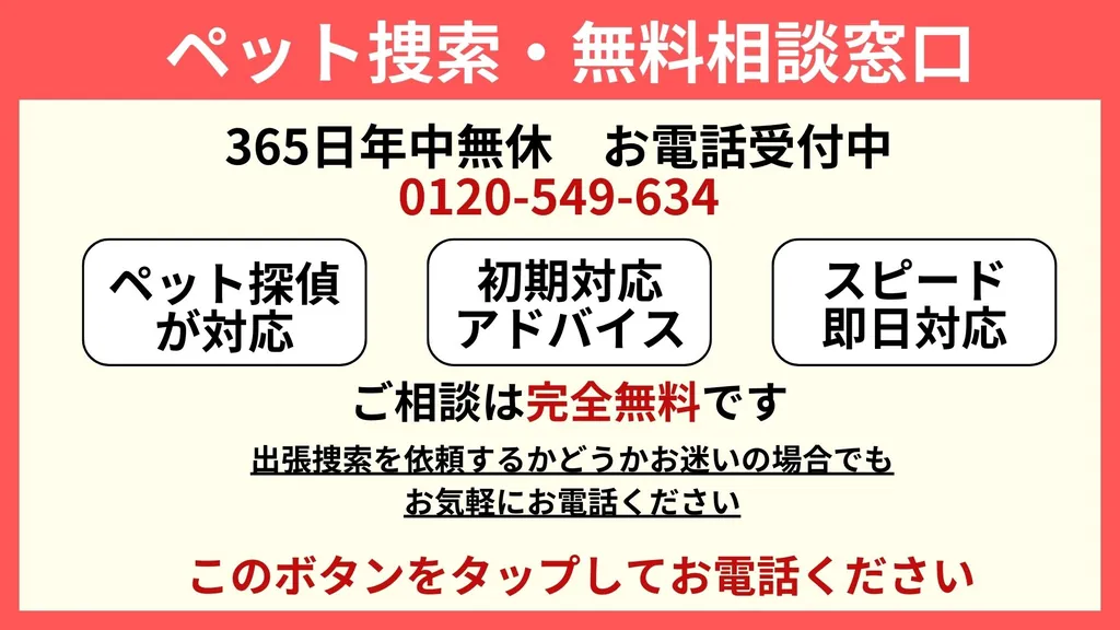 電話で無料相談する(0120-549-634)