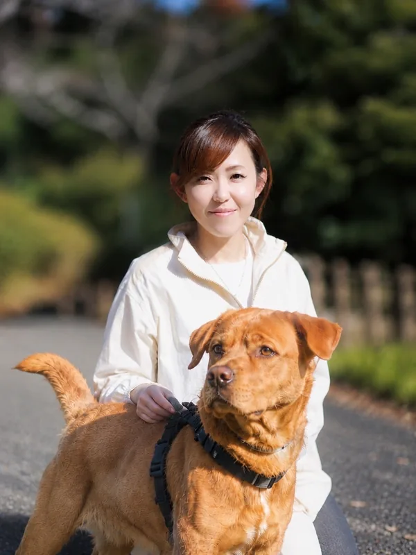 捜索員 宮
